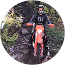 Nolan Bird profile picture