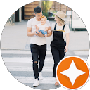 FamLee Life profile picture