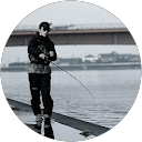 Sikai Wang profile picture