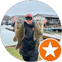 Jeffrey Davis profile picture