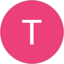 Tim Panzram profile picture